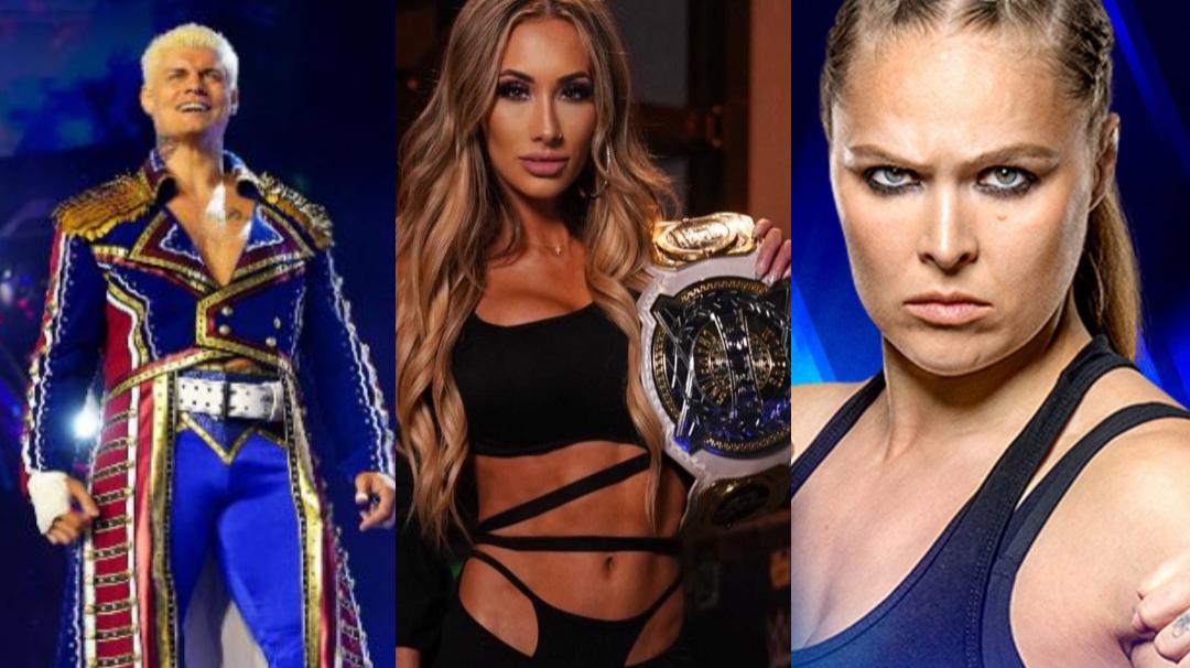 ASeller16's tweet image. youtube.com/channel/UCA0RJ… #razorramon