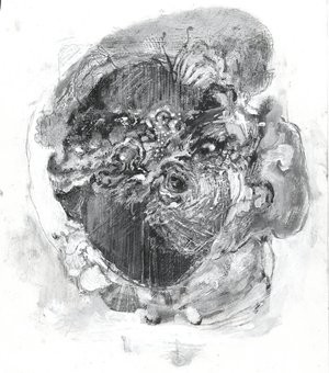 LocustReview's tweet image. #Editorial from LR7, now online! "If every day is the same, every moment occupying only a certain range of possibilities... can any of us say we are living a full and rewarding life?" #radicalweird #missingdays #GreatResignation 
locustreview.com/editorial/miss…