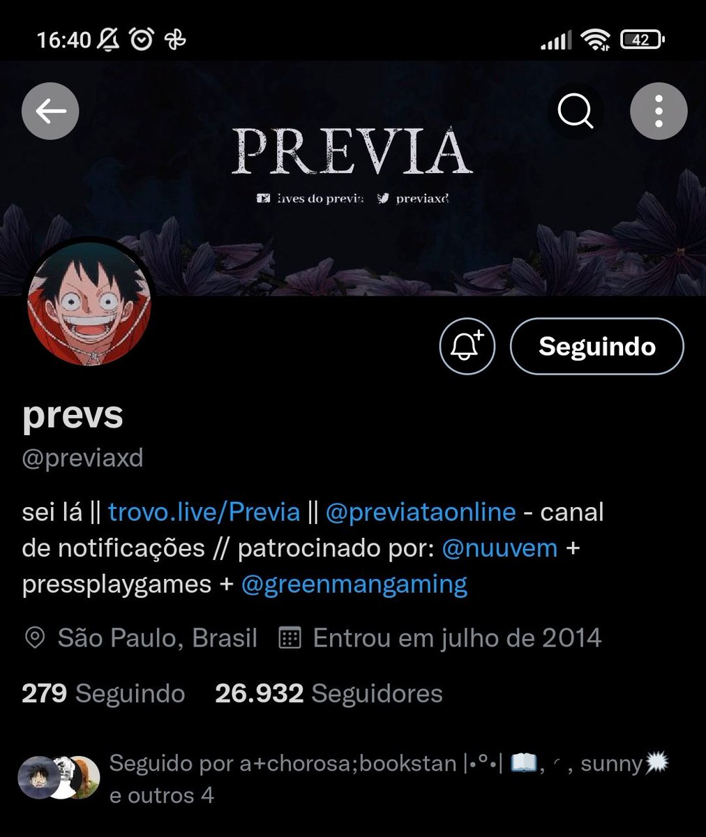 rmpolemic's tweet photo. @PromoHqs @previaxd death note black edition https://t.co/WFFPuOfTJ2