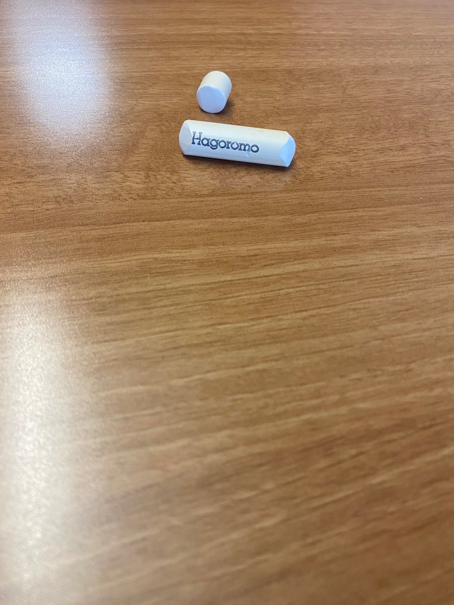 Isaac Kim tweet media