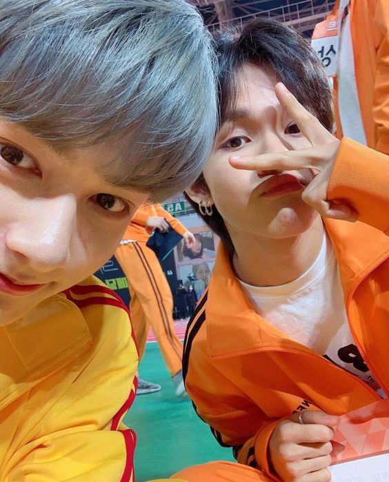 dfhdhvbdsvt's tweet photo. this junhui and samuel 🙁🤍 https://t.co/blSr3XQ9so