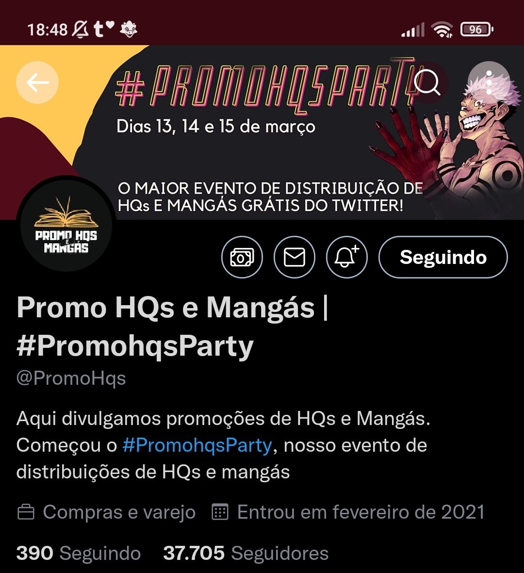 rmpolemic's tweet photo. @PromoHqs https://t.co/WEIQfI0xT7