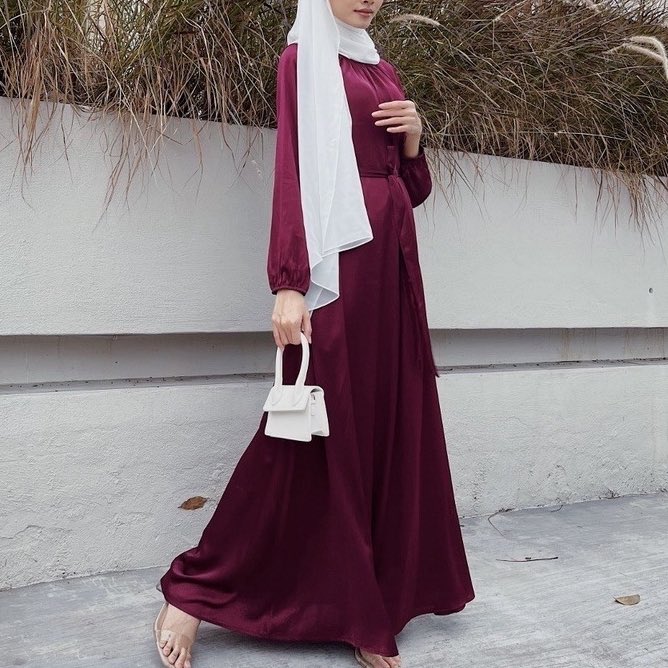 qtpieee's tweet photo. I suka betul la dress macam ni sebab even murah still cantik and look elegant ya 😤 

RM58 je kot nak beli semua?!

Link: https://t.co/Y2Gj7koYYk
#SalwaShops https://t.co/724jNcWJek