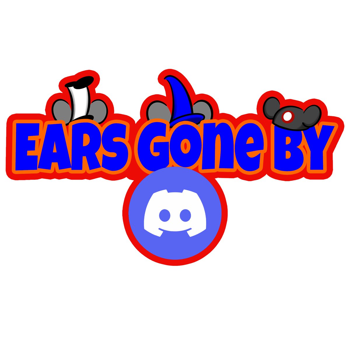 EarsGoneByBlog's tweet photo. We got some NEWS dropping tomorrow! If you're interested in chatting some #Disney, you'll want to get ready! https://t.co/TalitIxQSn