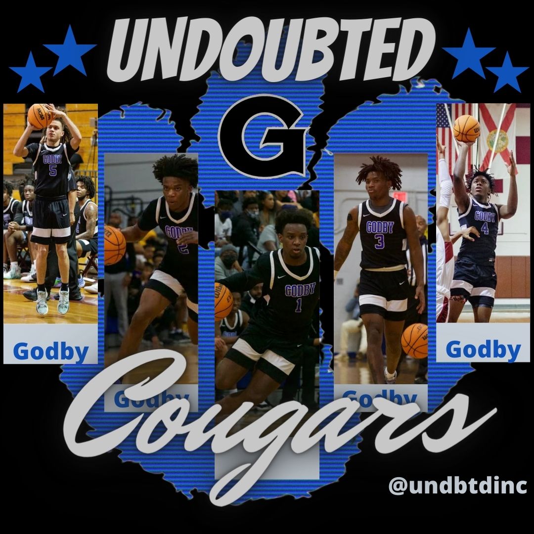 undbtdSS's tweet photo. Godby High School will be in the building! UNDOUBTED Senior Showcase is 10 days away! Get your tickets now. @undbtdinc #undbtdss #undbtdinc #teamunitedss #teamswishss

March 26, 2022
Florida State University School
tickets: https://t.co/pXiUKZbJlA https://t.co/KLgGrzek6A