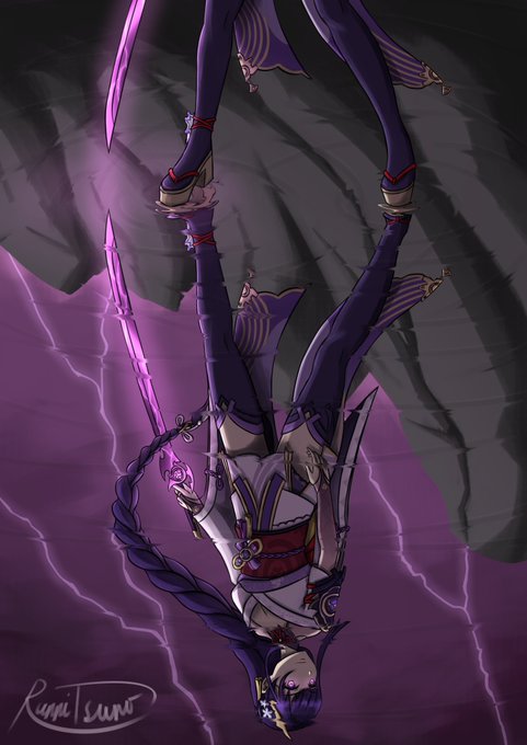 源頼光 Fgo のタグが付いたイラスト 781 810件目