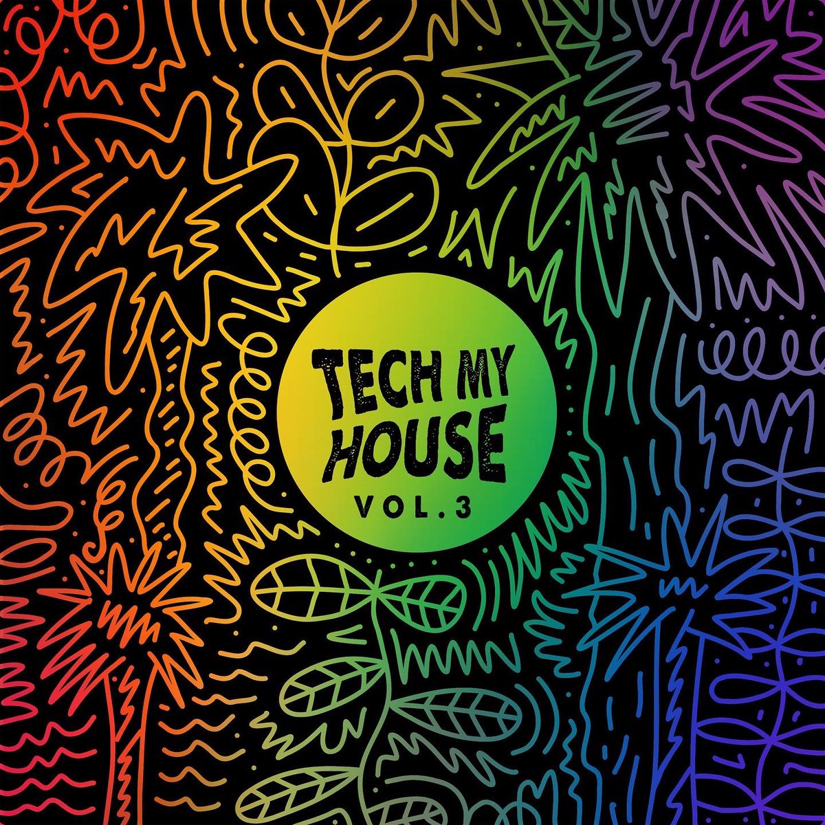 reezyfrey's tweet photo. Giving u dat boom boom pow this thurs on @spaceyacht with the boys @keepsixmusic for TMH 3, hit a pre save here: https://t.co/L4AoXj1Hdp https://t.co/0o8edd0xwW