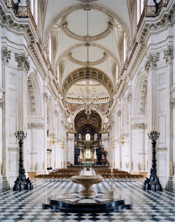 FrenchAnglican's tweet photo. Imagine offering the Holy Sacrifice of the Mass in each English cathedral ๐คฉ !
#FrenchAnglican #Anglican #CommunionAnglicane @churchofengland @engcathedrals โค๏ธโ๐ฅ๐๐ปโช๏ธ๐ฏโ๏ธ๐ด๓ ง๓ ข๓ ฅ๓ ฎ๓ ง๓ ฟ๐. https://t.co/xV6Vc3nYdr