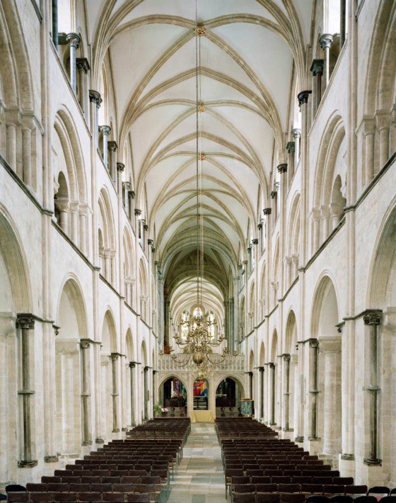 FrenchAnglican's tweet photo. Imagine offering the Holy Sacrifice of the Mass in each English cathedral ๐คฉ !
#FrenchAnglican #Anglican #CommunionAnglicane @churchofengland @engcathedrals โค๏ธโ๐ฅ๐๐ปโช๏ธ๐ฏโ๏ธ๐ด๓ ง๓ ข๓ ฅ๓ ฎ๓ ง๓ ฟ๐. https://t.co/xV6Vc3nYdr
