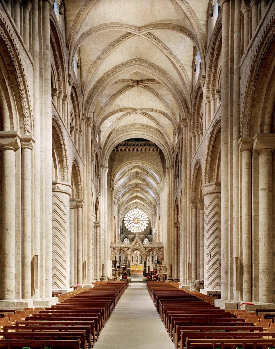 FrenchAnglican's tweet photo. Imagine offering the Holy Sacrifice of the Mass in each English cathedral ๐คฉ !
#FrenchAnglican #Anglican #CommunionAnglicane @churchofengland @engcathedrals โค๏ธโ๐ฅ๐๐ปโช๏ธ๐ฏโ๏ธ๐ด๓ ง๓ ข๓ ฅ๓ ฎ๓ ง๓ ฟ๐. https://t.co/xV6Vc3nYdr