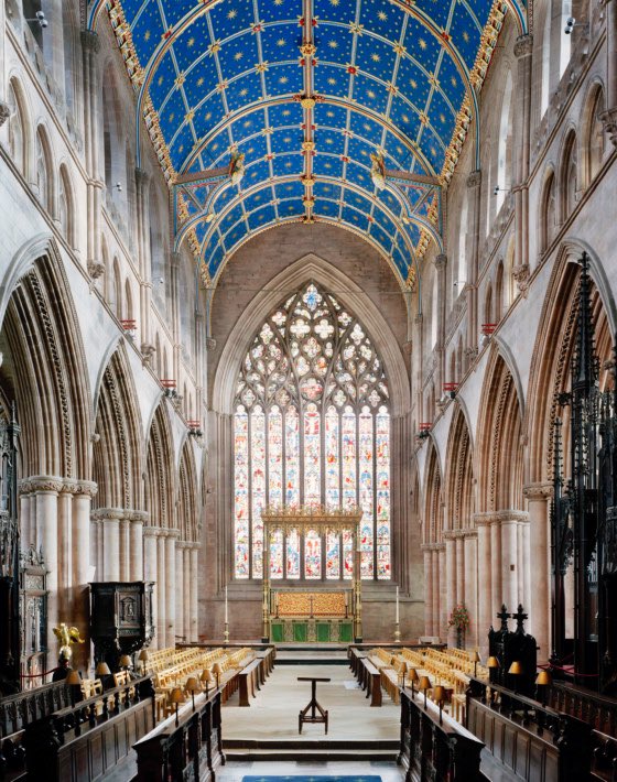 FrenchAnglican's tweet photo. Imagine offering the Holy Sacrifice of the Mass in each English cathedral ๐คฉ !
#FrenchAnglican #Anglican #CommunionAnglicane @churchofengland @engcathedrals โค๏ธโ๐ฅ๐๐ปโช๏ธ๐ฏโ๏ธ๐ด๓ ง๓ ข๓ ฅ๓ ฎ๓ ง๓ ฟ๐. https://t.co/xV6Vc3nYdr