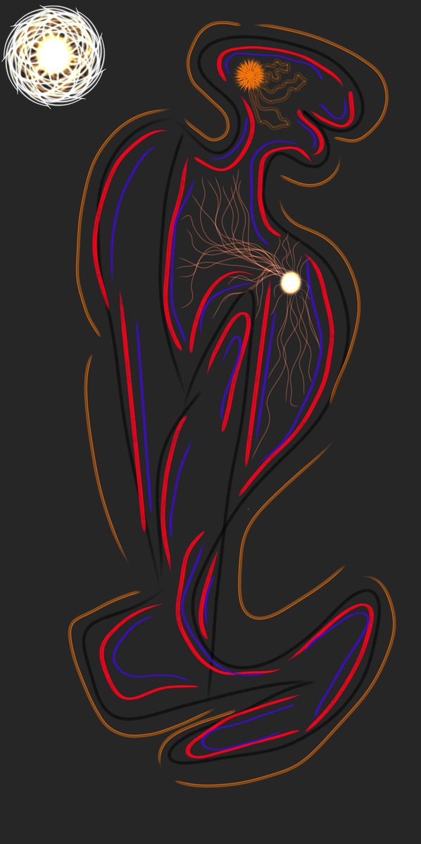 SeeKaff's tweet photo. I will meet you soon with art 

#NFT #NFTCommunity #NFTdrop #NFTGiveaway https://t.co/pEEk1rIXai