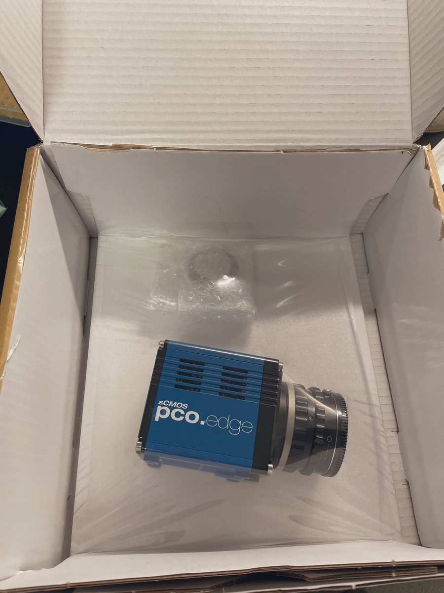 LouisColson27's tweet photo. 🔬 camera is back! ✨👨‍🔬 https://t.co/xN1i8MkK73