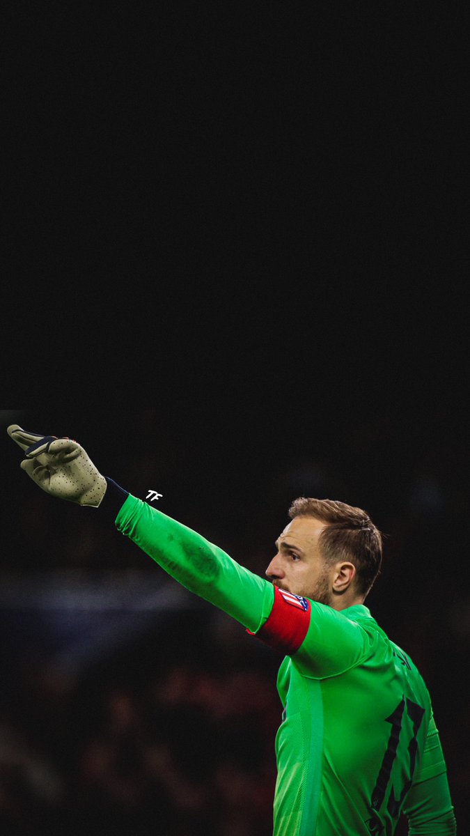 tf_sportedit's tweet photo. Atlético Madrid | Wallpaper 

#AtleticoMadrid #Atleti #AupaAtleti #UCL #UTDATL #Lodi #Oblak https://t.co/ONRxqu7mPc