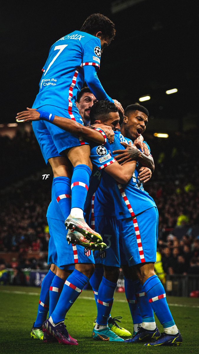 tf_sportedit's tweet photo. Atlético Madrid | Wallpaper 

#AtleticoMadrid #Atleti #AupaAtleti #UCL #UTDATL #Lodi #Oblak https://t.co/ONRxqu7mPc