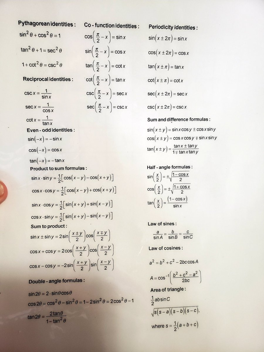 GSmesrud's tweet photo. Always teaching myself! https://t.co/9J2OB8vhR2