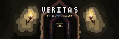 pxMythics ⚡️ tweet media