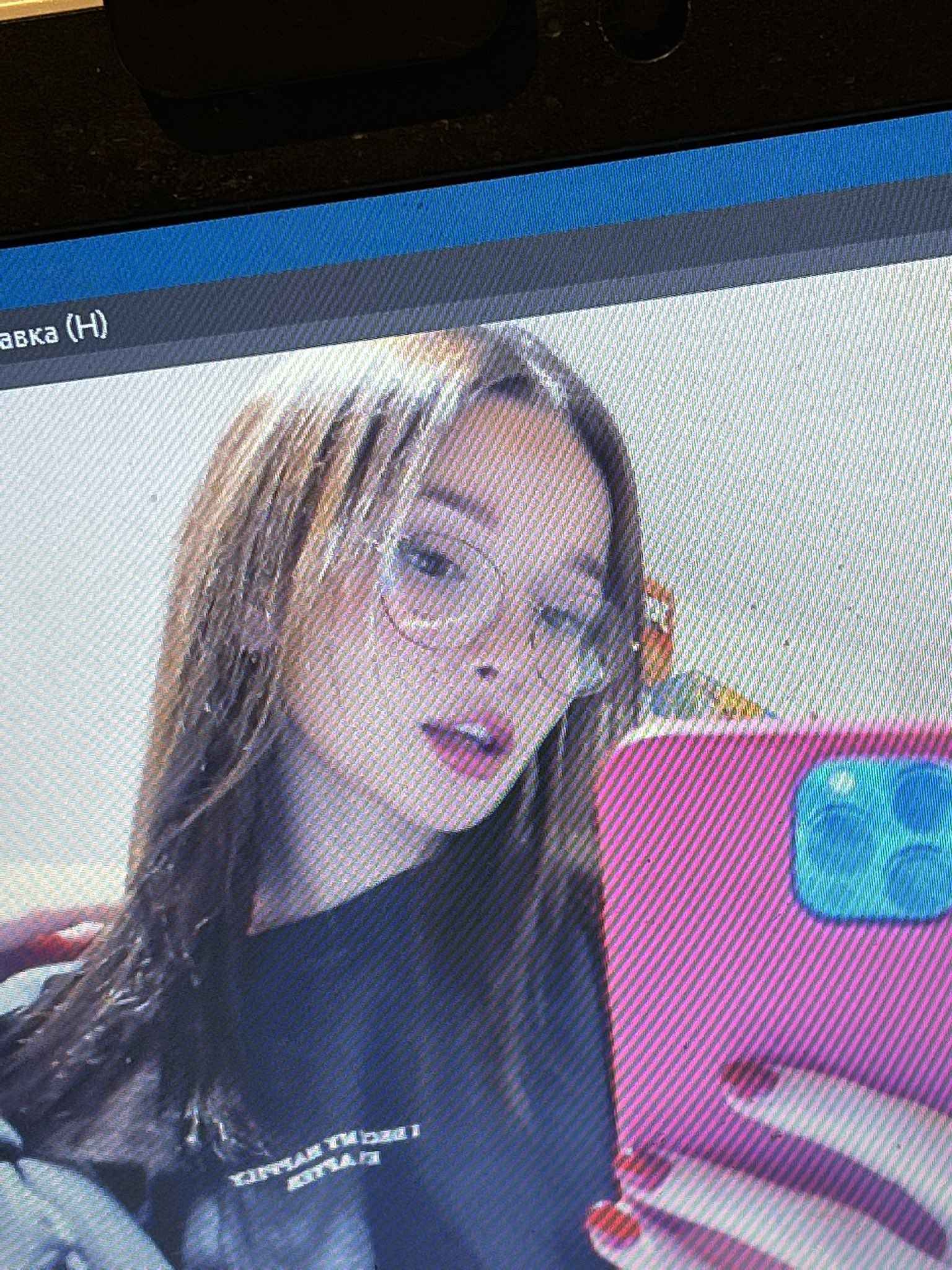 TW Pornstars 1 pic. Ellie Leen. Twitter. On cam soon!🥰. 12 10 AM 16