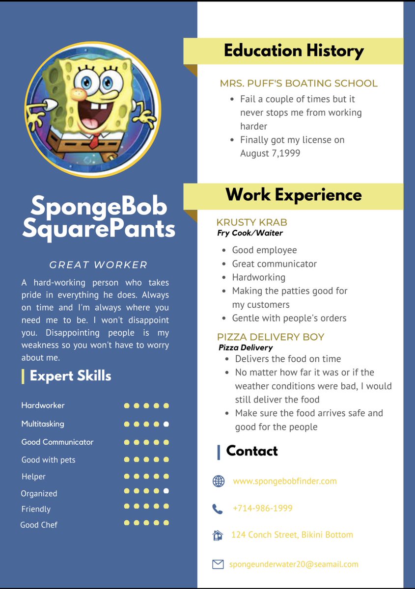 NicholasFerroni's tweet image. Here are a few more👌🏼🙏