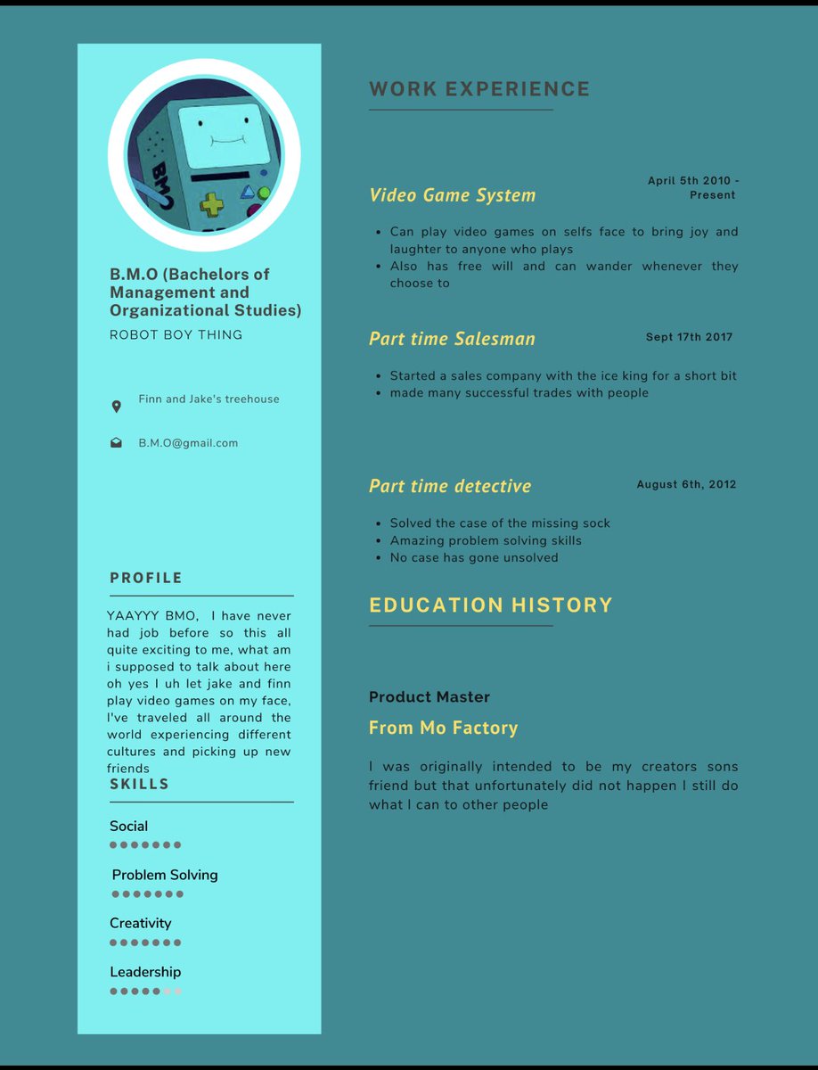 NicholasFerroni's tweet image. Here are a few more👌🏼🙏