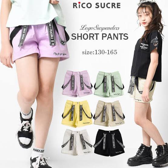 小学生女の子服はどこで買う かわいいし安いブランドも徹底紹介 ママブログ