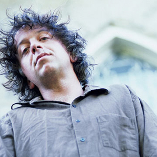 MAGNETMagazine's tweet photo. Happy birthday #AaronFreeman (@GeneWeen of #Ween). Fuck us all—you have a reason to live. Read our history of @weeninfo, 1984-2007: https://t.co/oPJ8glKBMV https://t.co/qx3iTutAio