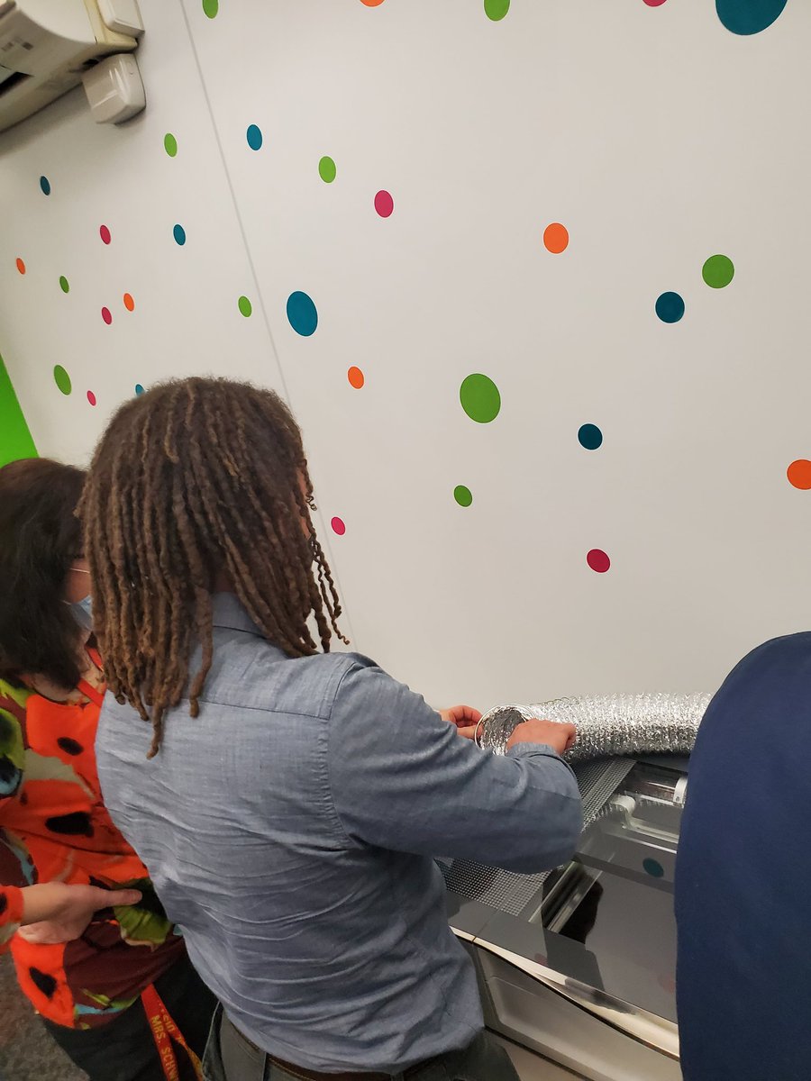 Dr. Nicole Smith, EdD tweet media