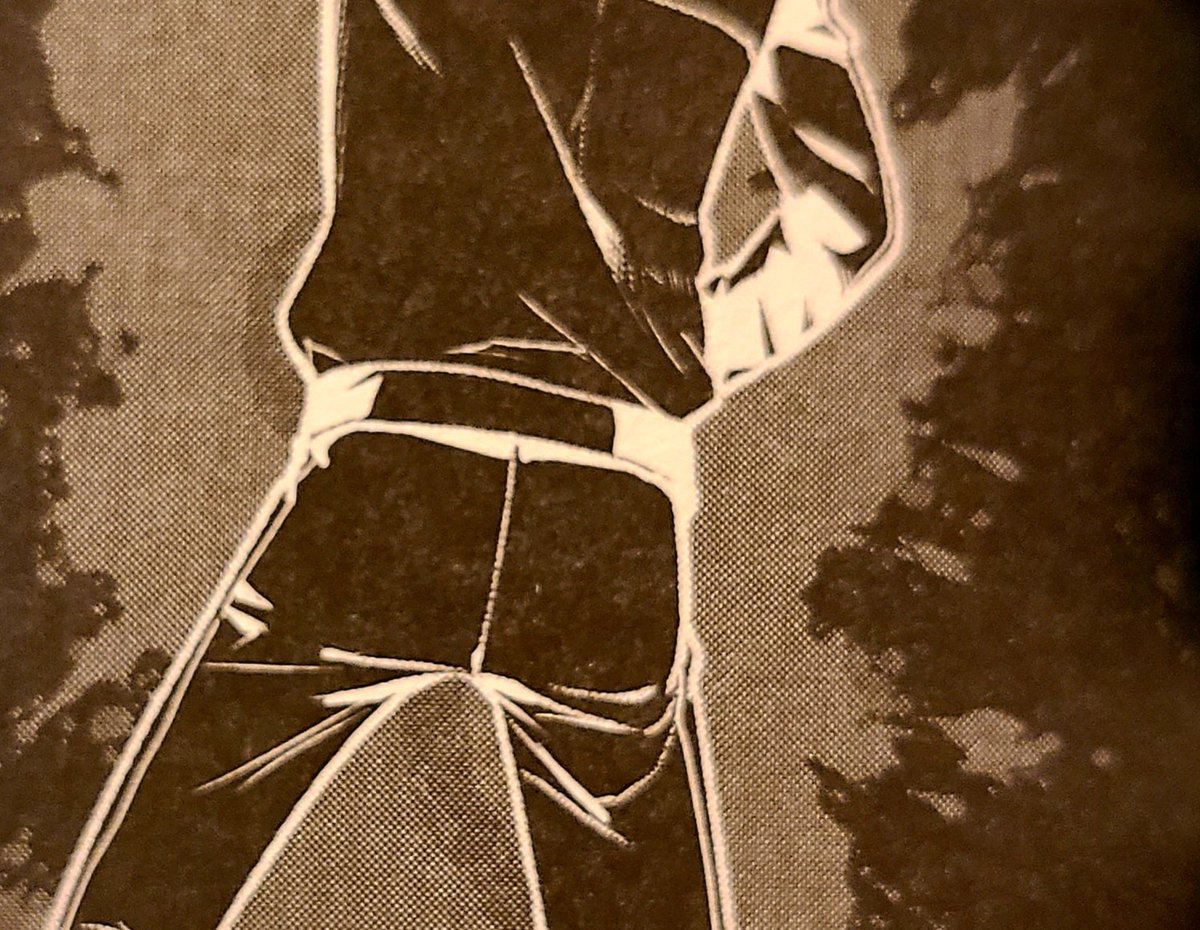 ButtSubaru's tweet photo. Subaru's butt, day 55 https://t.co/dsBRZOeXBx