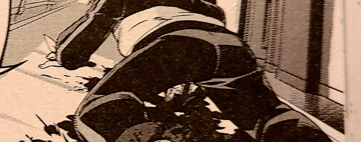 ButtSubaru's tweet photo. Subaru's butt, day 55 https://t.co/dsBRZOeXBx