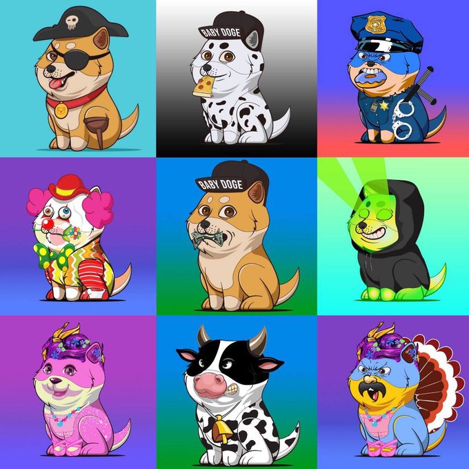 <a href="/krakenfx/">Kraken</a> <a href="/babydoge/"></a>