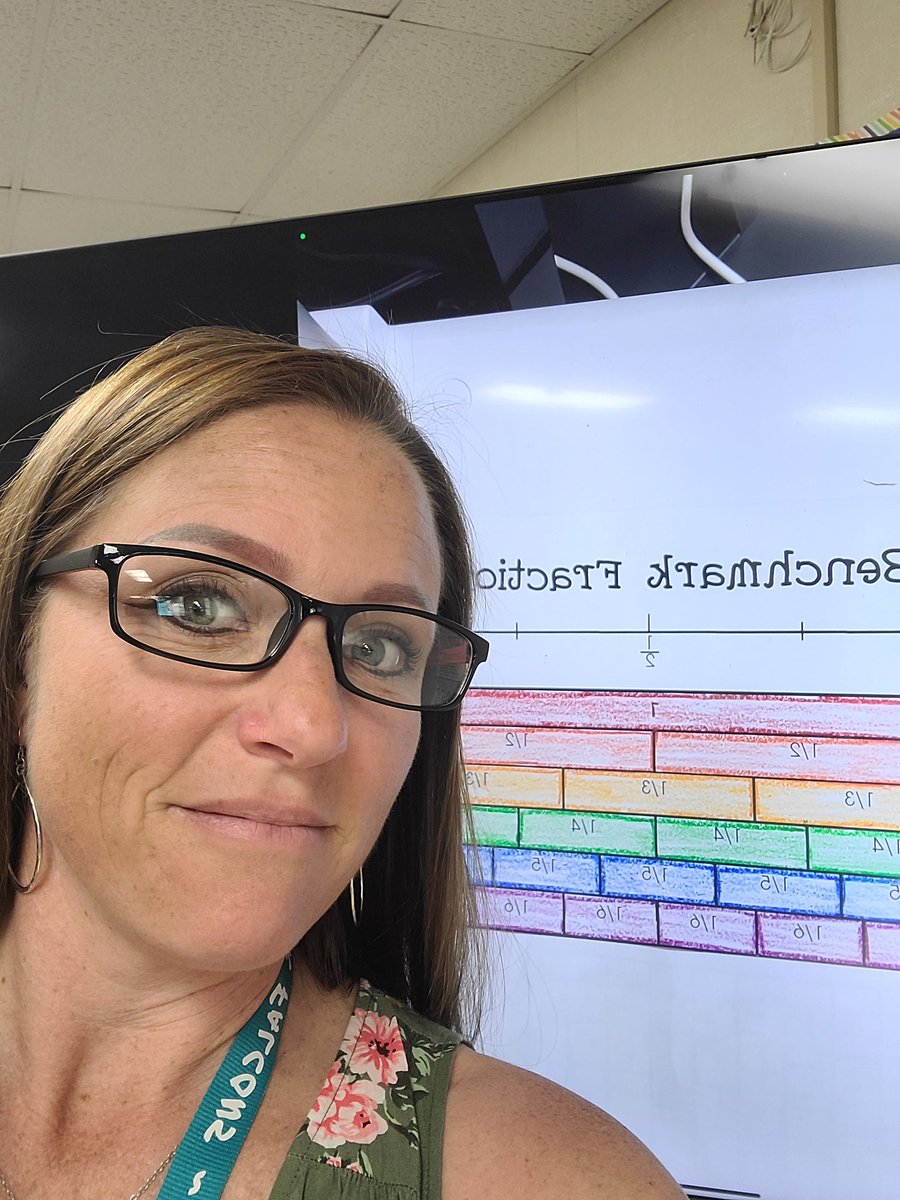 Erin Gates tweet media
