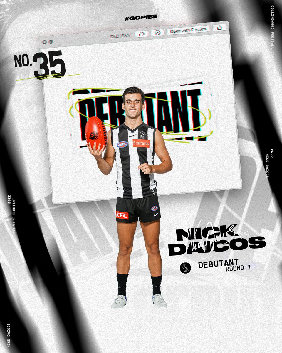 CollingwoodFC's tweet photo. Had this graphic saved since 2003 https://t.co/TWtLeunnJ3
