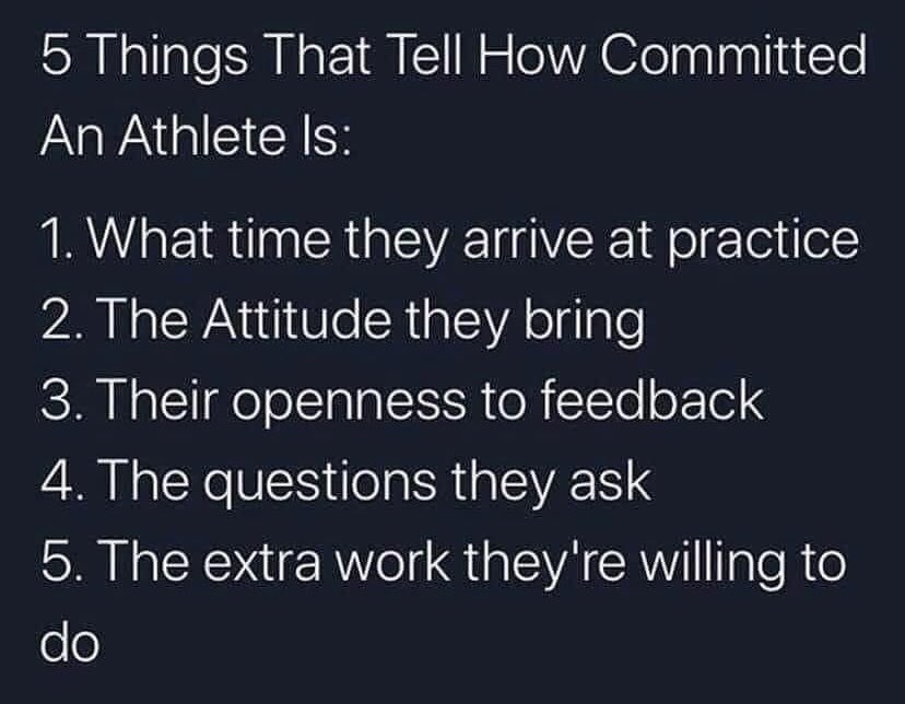 CaseyDill22's tweet photo. https://t.co/Q0RlUzMolB