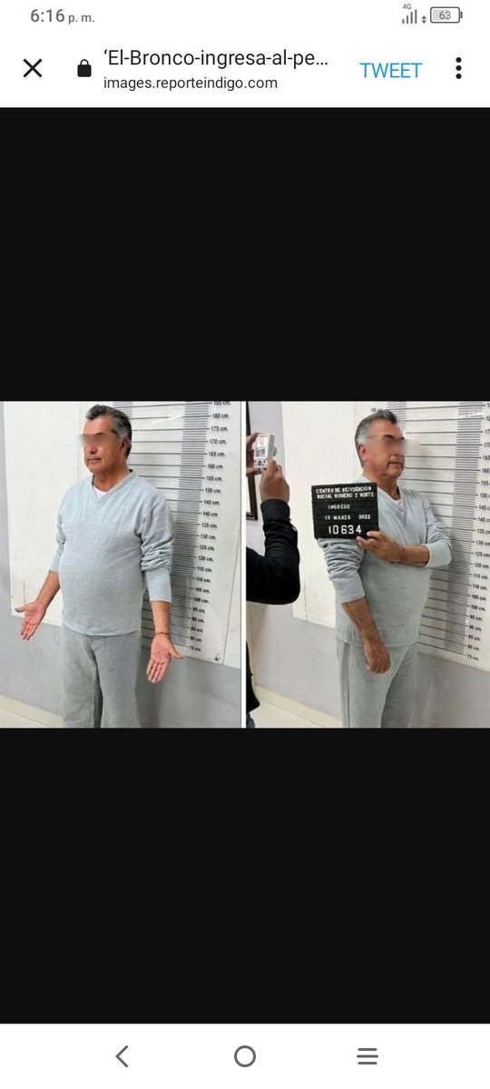 CiAbascal's tweet image. Ojalá Dios le regale vida al #imbecilDelPalacio y a sus querubines #JoseRamonLopezBeltran24  para verlos igual q a el &quot;El bronco&quot;

@lopezobrador_ el poder no es para siempre ojalá te alcance la vida para pagar todas tus estupideces! Presidente inútil e incompetente!