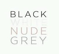 NancyJustNudism's tweet photo. 🌸#Nude is my color🌸

🌺https://t.co/i7CLUFYUOK
@NancyJustNudism https://t.co/mKBXT6GH7M