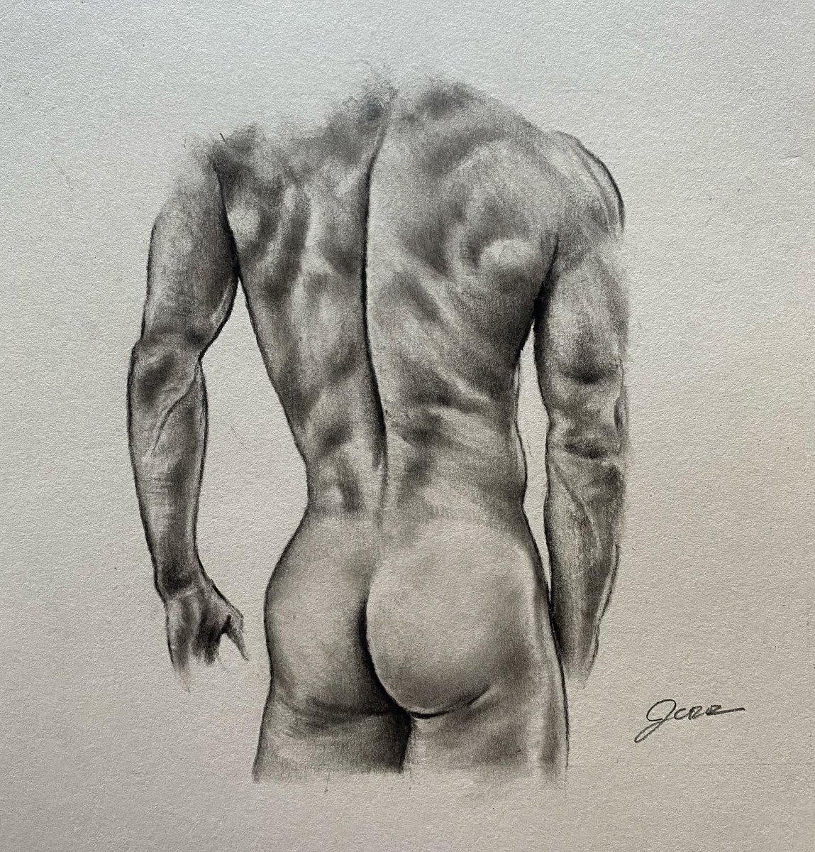 Anthony ✍🏽 <a href="/Ay_Forte/">Anthony Forte</a>