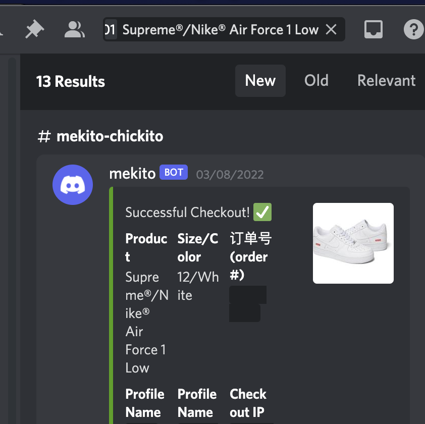 MoneyBaggMo tweet media