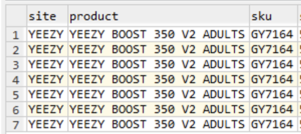 MoneyBaggMo tweet media