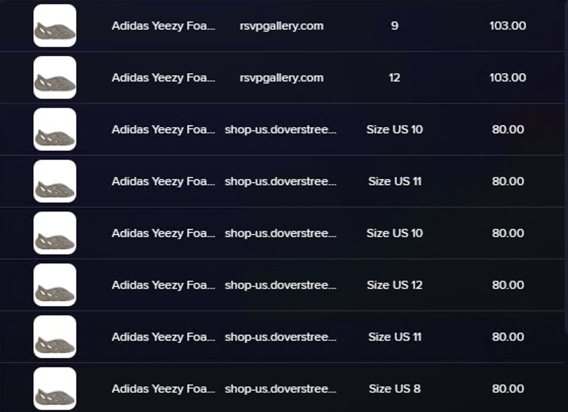 MoneyBaggMo tweet media