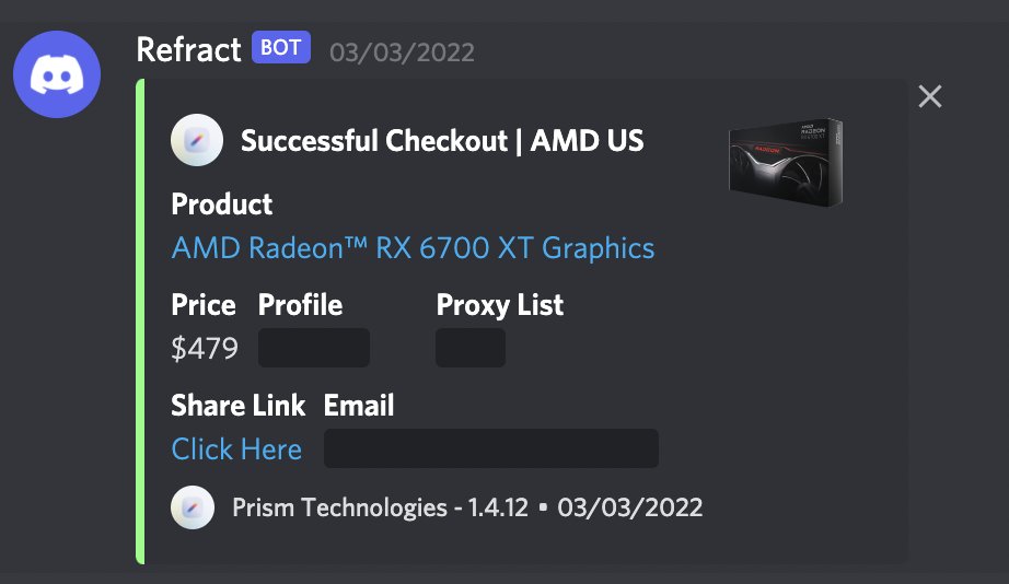 MoneyBaggMo tweet media