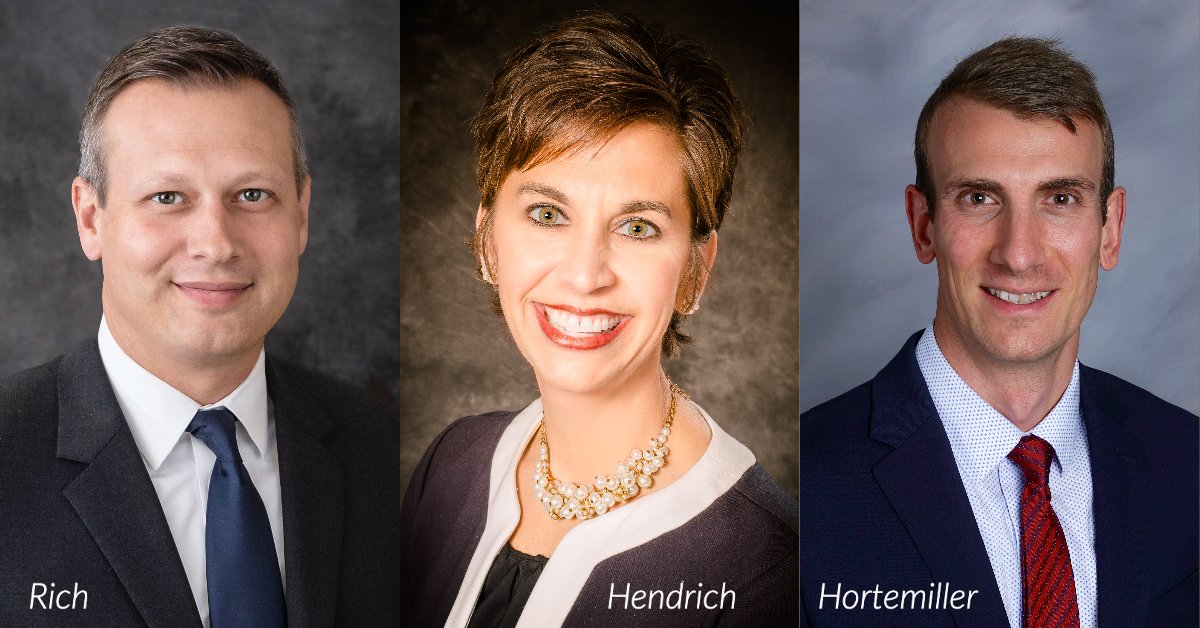 NobSchools's tweet photo. .@NobSchools names assistant superintendents and expands chief financial officer role. Congratulations to Ryan, Heather and David!  https://t.co/jAhcmnJi8X https://t.co/94dzJg4wmb