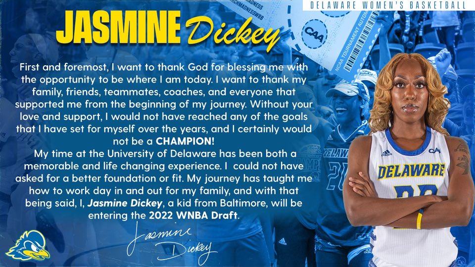 jasmine dickey tweet media