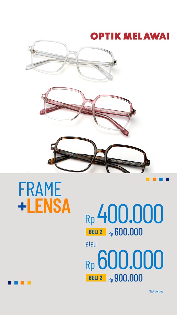 Tangcity Mall tweet media