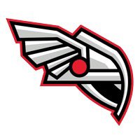 After a great talk and zoom call with Coach Fischer, I am blessed to have received my first offer from <a href="/ATCCBaseball/">Alexandria College Legends Baseball</a> ! #GoLegends <a href="/LamarBaseball/">Lamar Vikings Baseball</a>