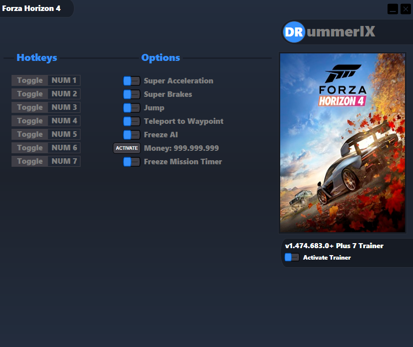 Хоризон трейнер. Forza Horizon 4 трейнер. Хорайзен-7 Форза хорайзен. Forza Horizon 4 системные требования. Системные требования Форза Хоризон 4.