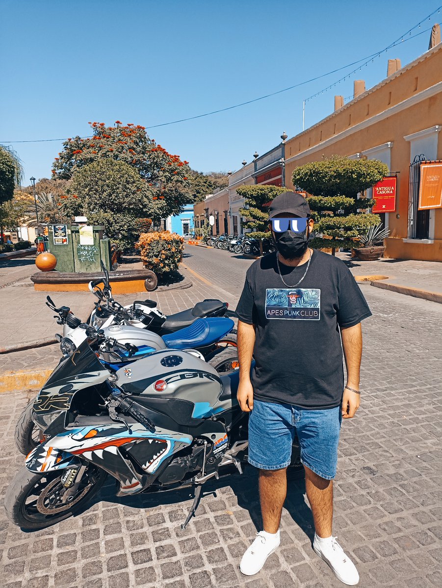 Cocina Tamale tweet media