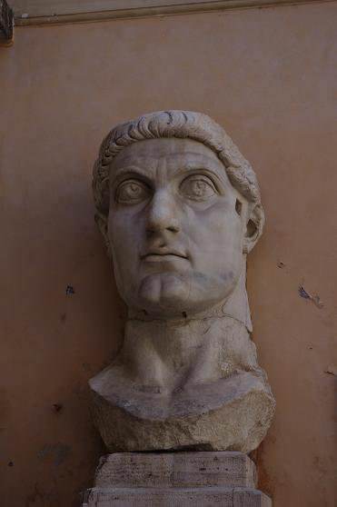 whencyclopedia's tweet photo. The Roman Empire, at its height (c. 117 CE), was the most extensive political and social structure in western civilization. https://t.co/wHCoMcarw1 https://t.co/kAWu7WX1r6