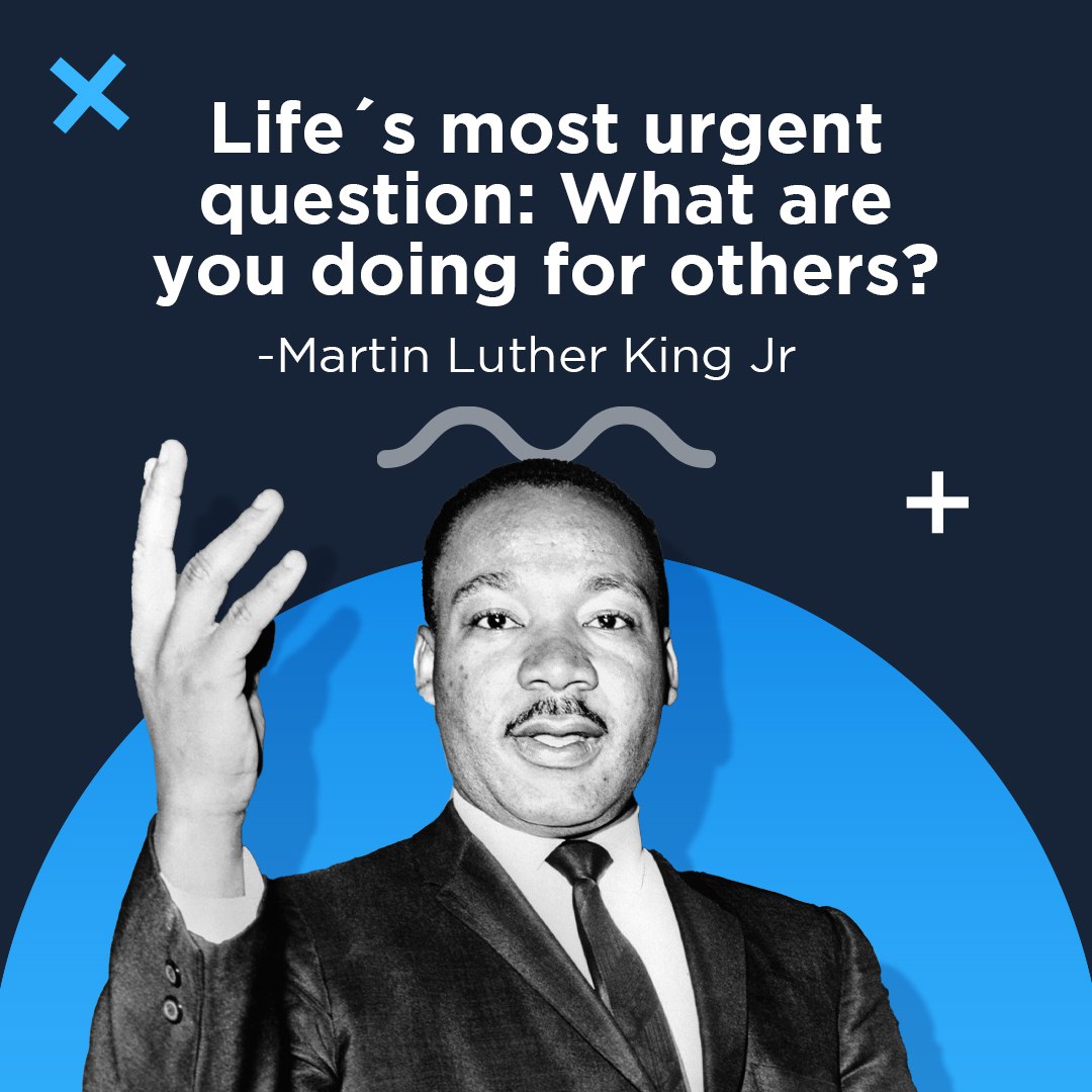 ShareityApp's tweet photo. #Trending 🙌🏼 https://t.co/9KFYltwps9