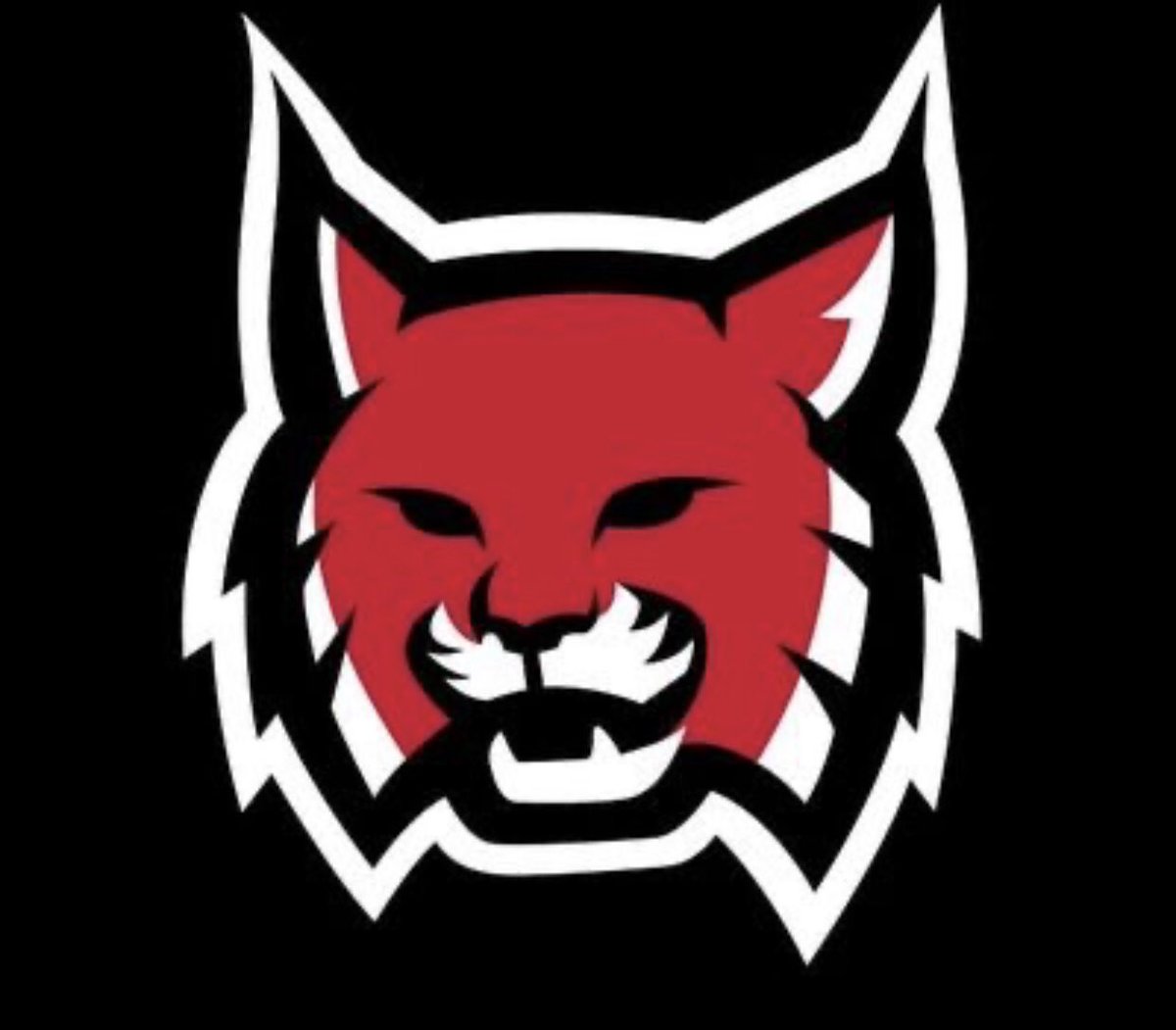 Blessed to receive an offer from <a href="/Rhodes_WBB/">Rhodes Women's Basketball</a> to further my academic and athletic career! Thank you <a href="/CoachRodRogan/">Rodney Rogan</a> for this opportunity! #LosLynx 
<a href="/DCCOUGARS/">Dickson County High School Athletics</a> 
<a href="/StarsNash_GBB/">STARS HS GBB</a> 
@tn_recruiting 
<a href="/StarsBballClub/">STARS Basketball Club</a>