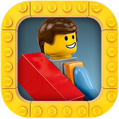 kaptankid21's tweet photo. Platinum # 8 -  The LEGO® Movie - Videogame https://t.co/LXPk2EJ8jE https://t.co/u5jJyDhjko